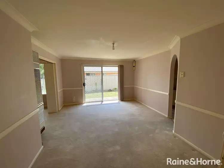 Third view of Homely unit listing, 10/115 Matthews Avenue, Orange NSW 2800