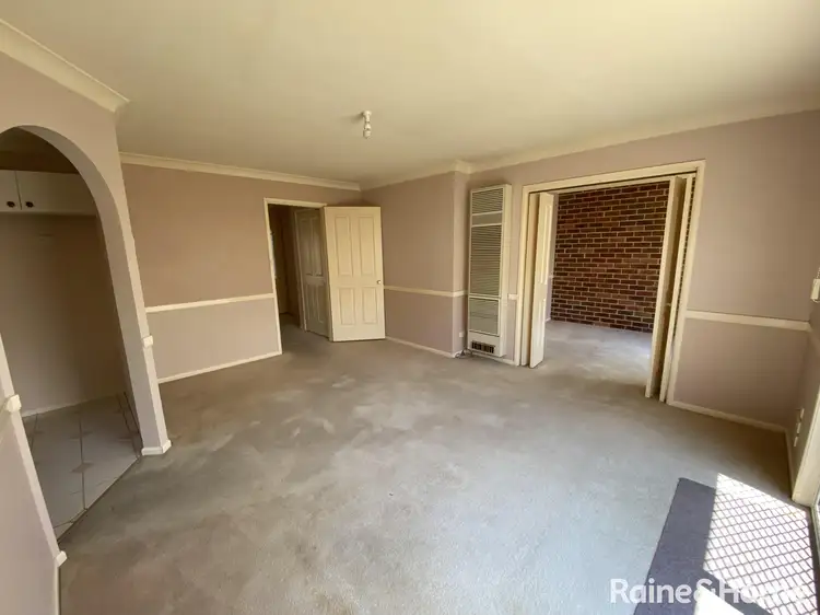 Fourth view of Homely unit listing, 10/115 Matthews Avenue, Orange NSW 2800