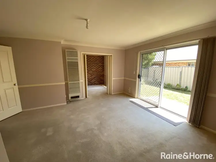 Fifth view of Homely unit listing, 10/115 Matthews Avenue, Orange NSW 2800
