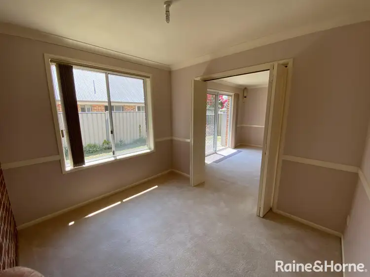 Seventh view of Homely unit listing, 10/115 Matthews Avenue, Orange NSW 2800