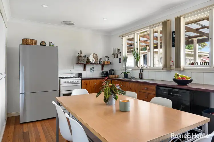 Main view of Homely house listing, 84 Scott Street, Shoalhaven Heads NSW 2535