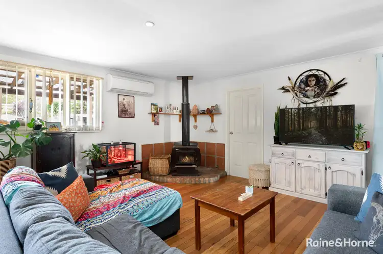 Second view of Homely house listing, 84 Scott Street, Shoalhaven Heads NSW 2535
