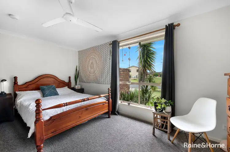 Third view of Homely house listing, 84 Scott Street, Shoalhaven Heads NSW 2535