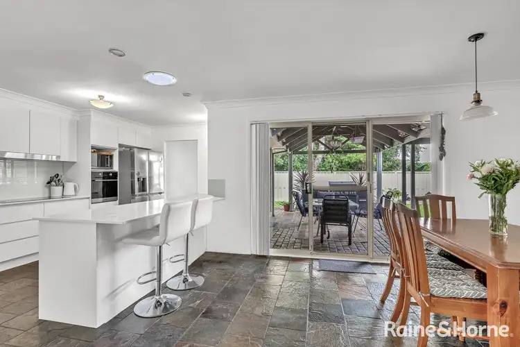 Fifth view of Homely house listing, 13 Walpole Avenue, Ulladulla NSW 2539