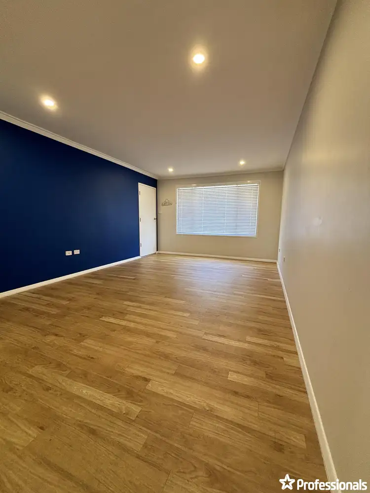 45 Quarry Street, Geraldton WA 6530