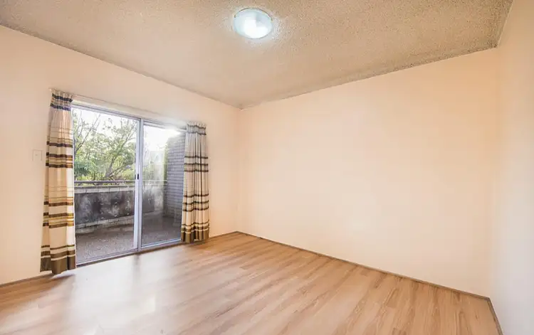 Main view of Homely unit listing, 9/6-8 The Strand, Rockdale NSW 2216