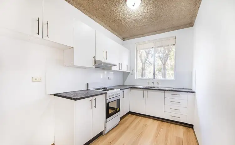 Second view of Homely unit listing, 9/6-8 The Strand, Rockdale NSW 2216