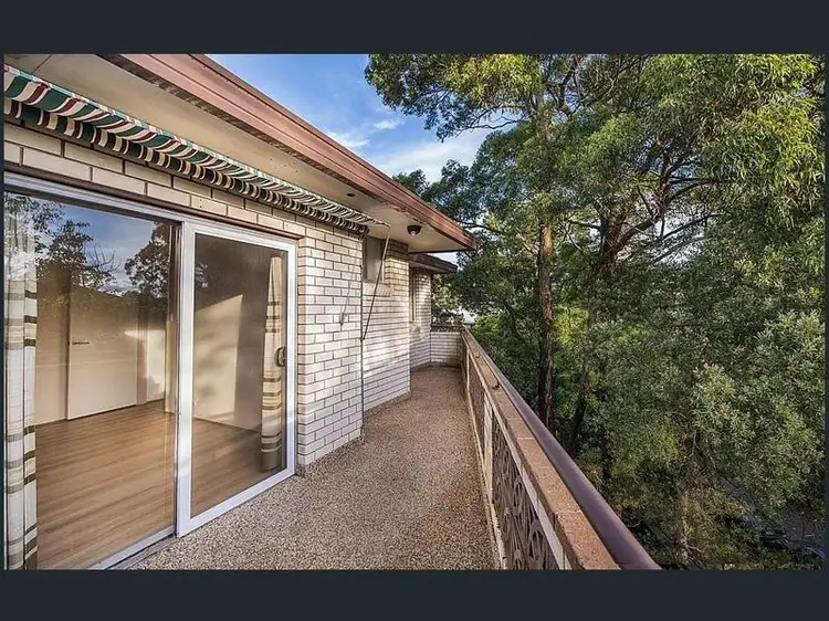 Third view of Homely unit listing, 9/6-8 The Strand, Rockdale NSW 2216