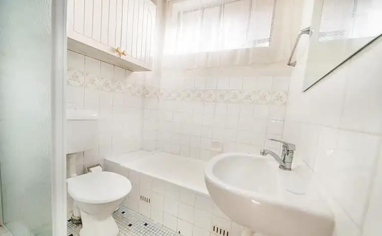 Fourth view of Homely unit listing, 9/6-8 The Strand, Rockdale NSW 2216
