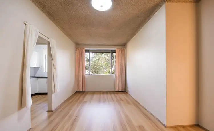 Fifth view of Homely unit listing, 9/6-8 The Strand, Rockdale NSW 2216