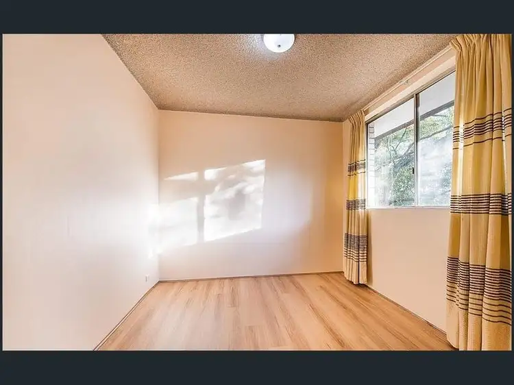 Sixth view of Homely unit listing, 9/6-8 The Strand, Rockdale NSW 2216