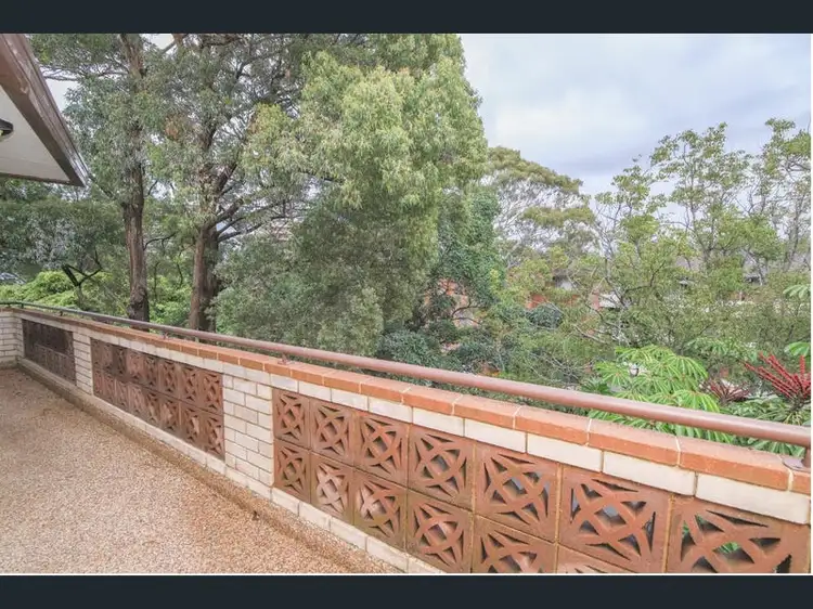 Seventh view of Homely unit listing, 9/6-8 The Strand, Rockdale NSW 2216