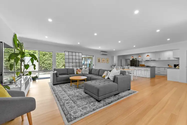 213 Waverley Road, Mount Waverley VIC 3149
