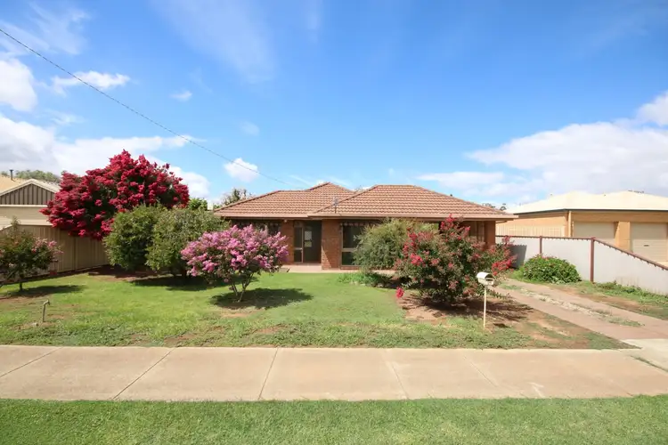 29 Diggora Road, Rochester VIC 3561
