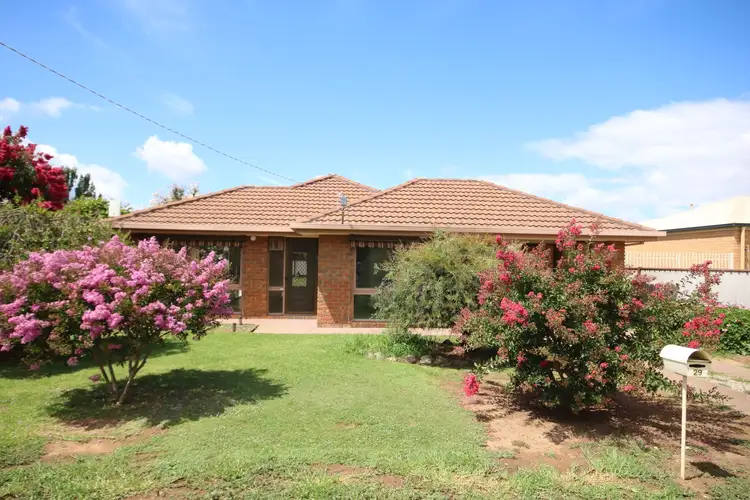 Second view of Homely house listing, 29 Diggora Road, Rochester VIC 3561