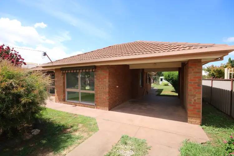 Fourth view of Homely house listing, 29 Diggora Road, Rochester VIC 3561