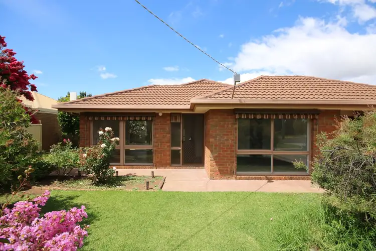 Fifth view of Homely house listing, 29 Diggora Road, Rochester VIC 3561