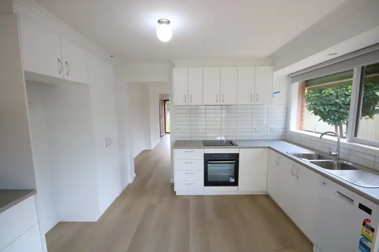Sixth view of Homely house listing, 29 Diggora Road, Rochester VIC 3561