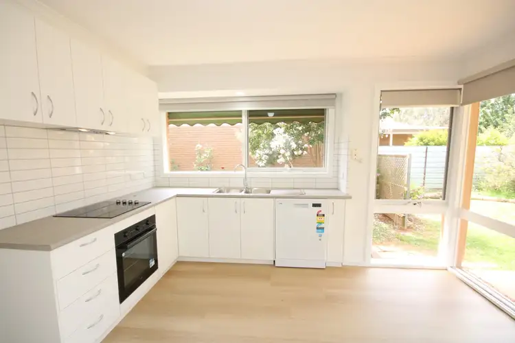 Seventh view of Homely house listing, 29 Diggora Road, Rochester VIC 3561