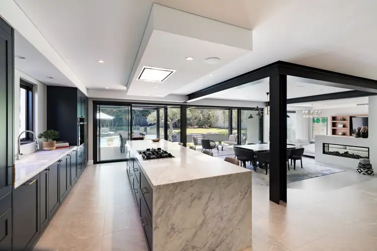 73 Viking Road, Dalkeith WA 6009