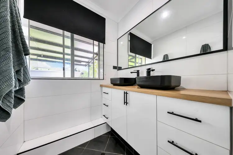 Sixth view of Homely house listing, 25 Bailey Circuit, Driver NT 830