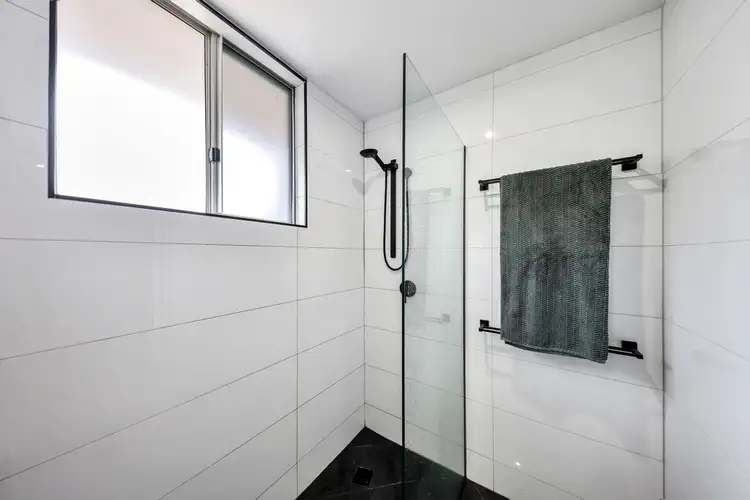 Seventh view of Homely house listing, 25 Bailey Circuit, Driver NT 830