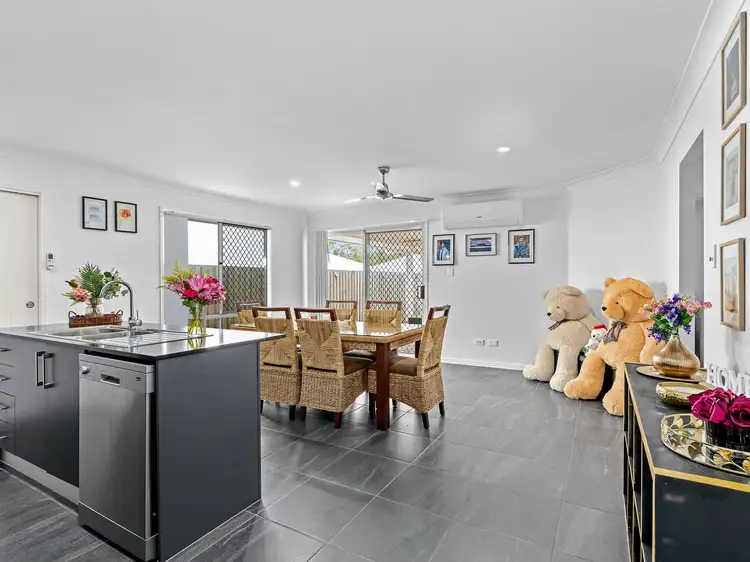 Third view of Homely house listing, 20 William Street, Deebing Heights QLD 4306