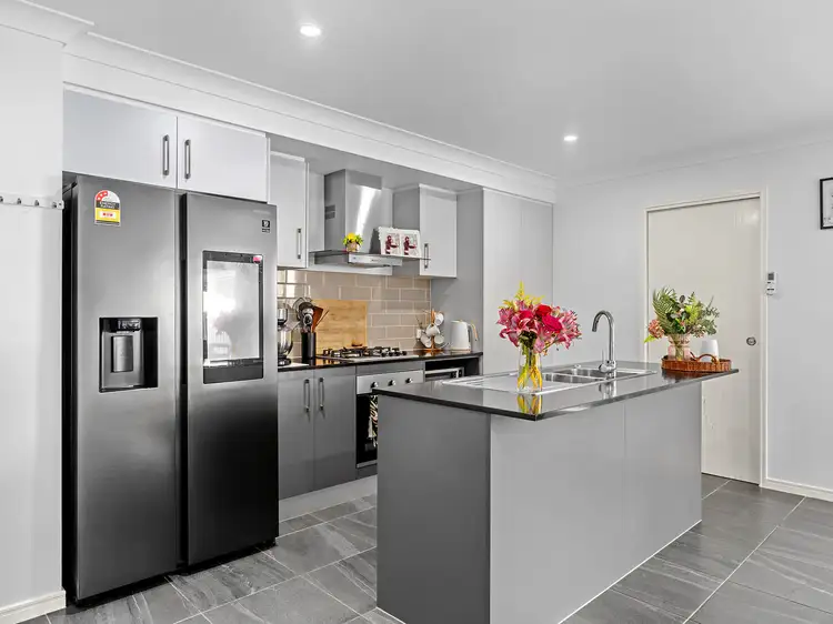 Fifth view of Homely house listing, 20 William Street, Deebing Heights QLD 4306