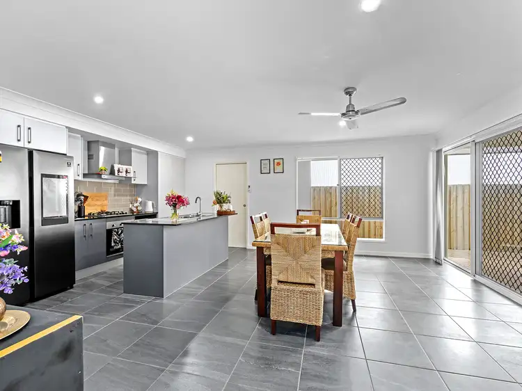 Sixth view of Homely house listing, 20 William Street, Deebing Heights QLD 4306