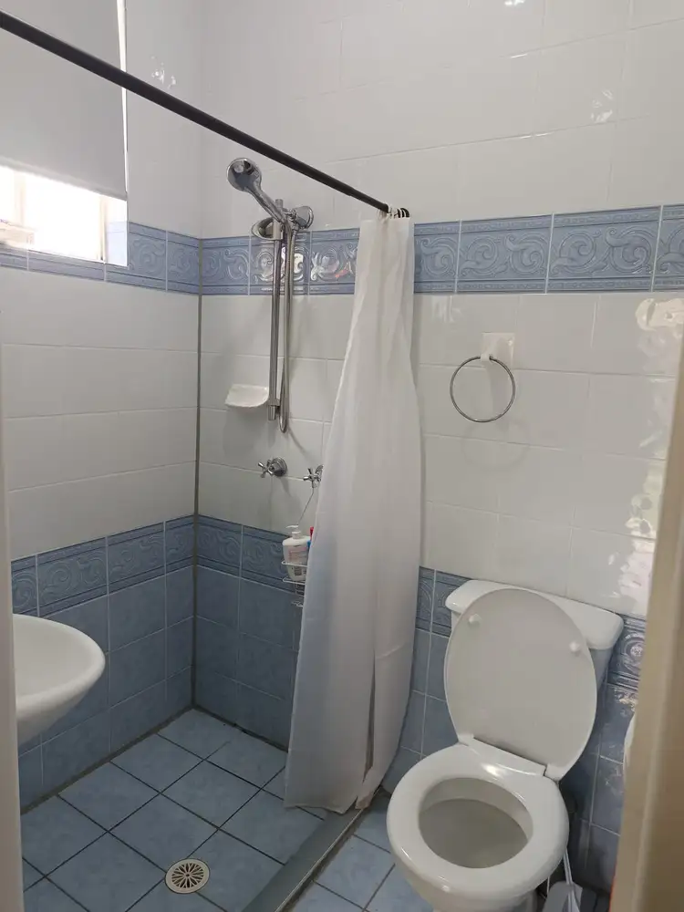 140a Roberts Road, Greenacre NSW 2190