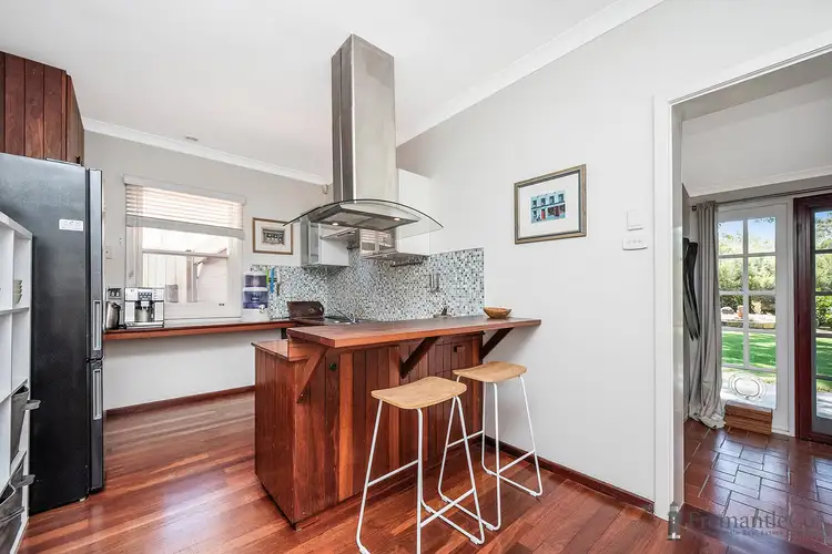 Second view of Homely house listing, 14 Batten Street, Coolbellup WA 6163