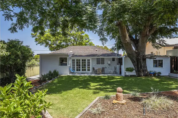 Third view of Homely house listing, 14 Batten Street, Coolbellup WA 6163