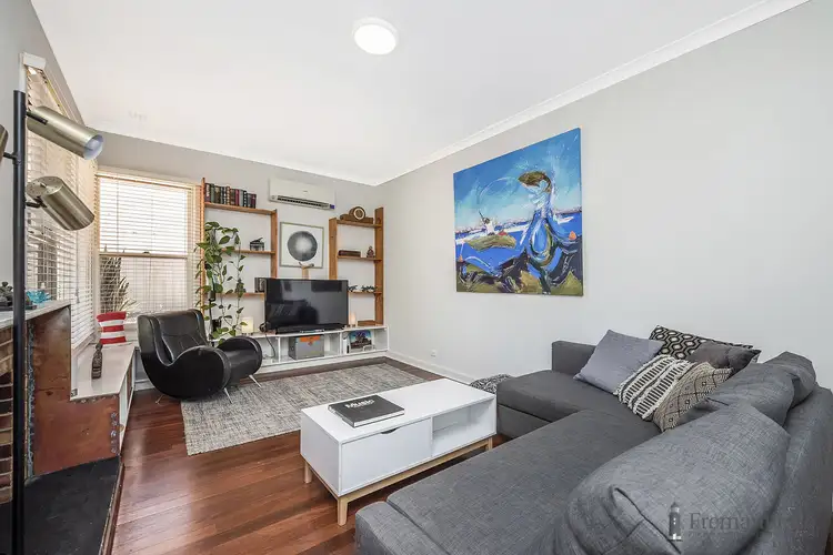 Fourth view of Homely house listing, 14 Batten Street, Coolbellup WA 6163