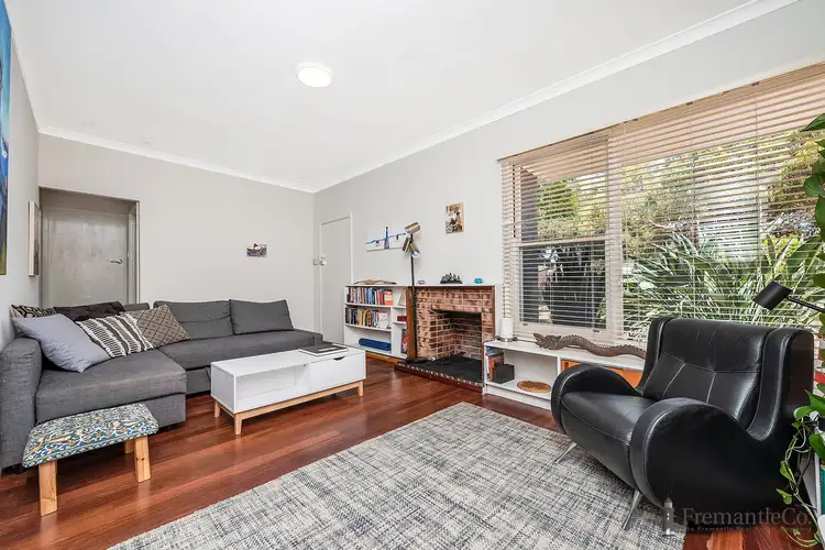 Sixth view of Homely house listing, 14 Batten Street, Coolbellup WA 6163