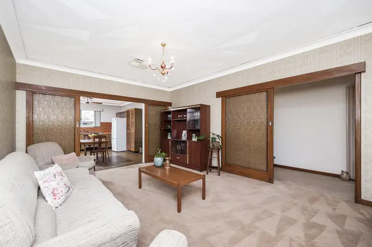 Third view of Homely house listing, 4 Porter Street, Beaconsfield WA 6162