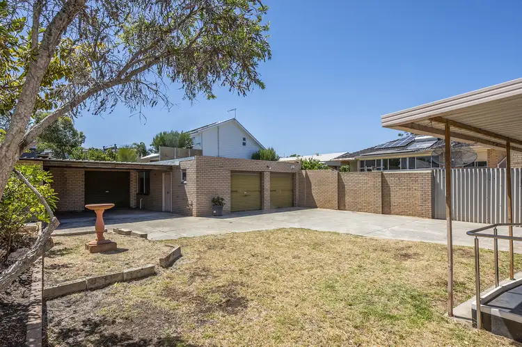 Fourth view of Homely house listing, 4 Porter Street, Beaconsfield WA 6162