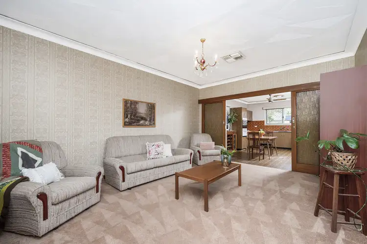Fifth view of Homely house listing, 4 Porter Street, Beaconsfield WA 6162