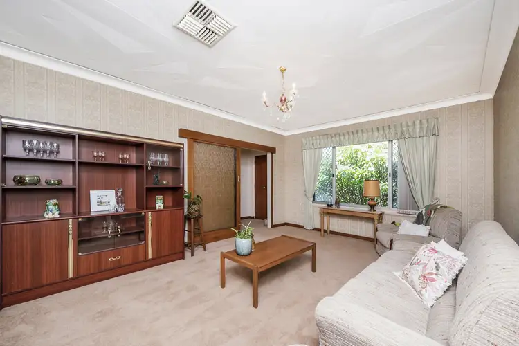 Sixth view of Homely house listing, 4 Porter Street, Beaconsfield WA 6162