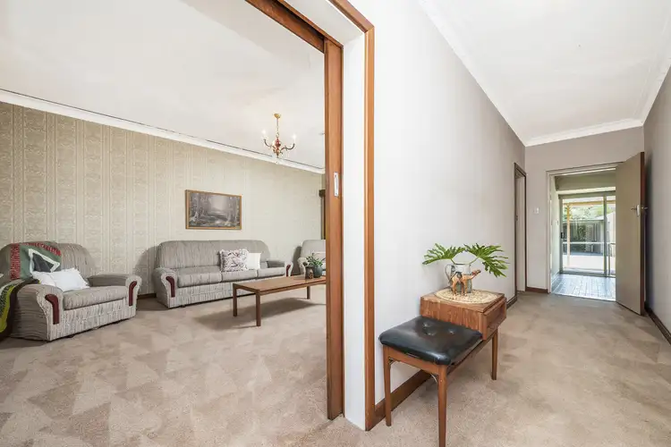 Seventh view of Homely house listing, 4 Porter Street, Beaconsfield WA 6162