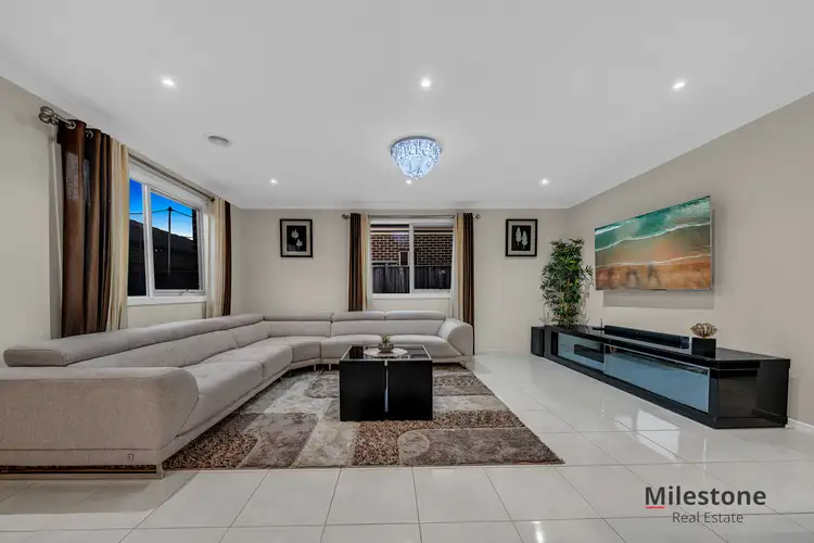 Third view of Homely house listing, 19 Bridport Street, Cranbourne West VIC 3977