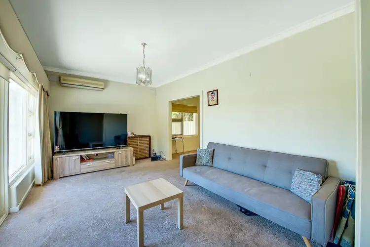 Third view of Homely house listing, 541 Milne Road, Ridgehaven SA 5097