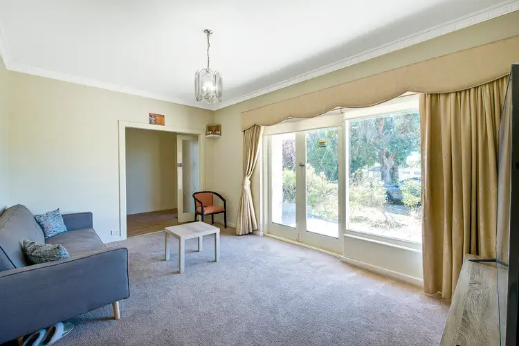Fourth view of Homely house listing, 541 Milne Road, Ridgehaven SA 5097