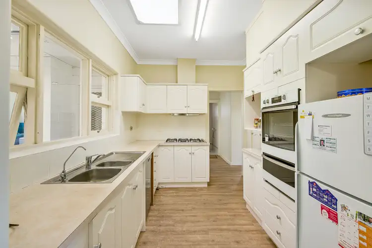 Sixth view of Homely house listing, 541 Milne Road, Ridgehaven SA 5097