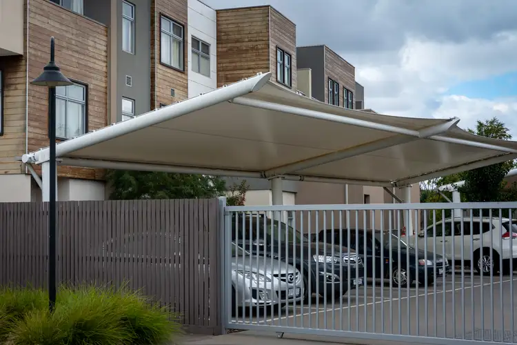 3/302 Golf Links Road, Narre Warren VIC 3805