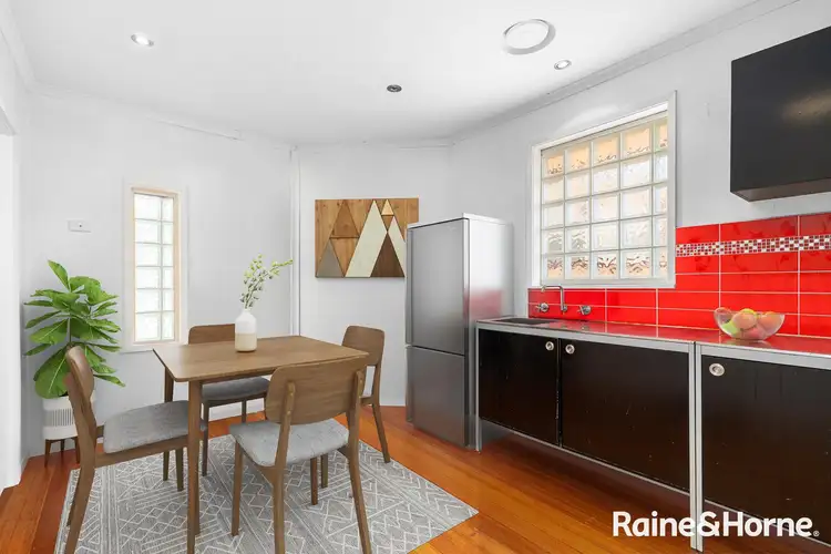 Third view of Homely house listing, 1/17 Centenary Crescent, Werribee VIC 3030