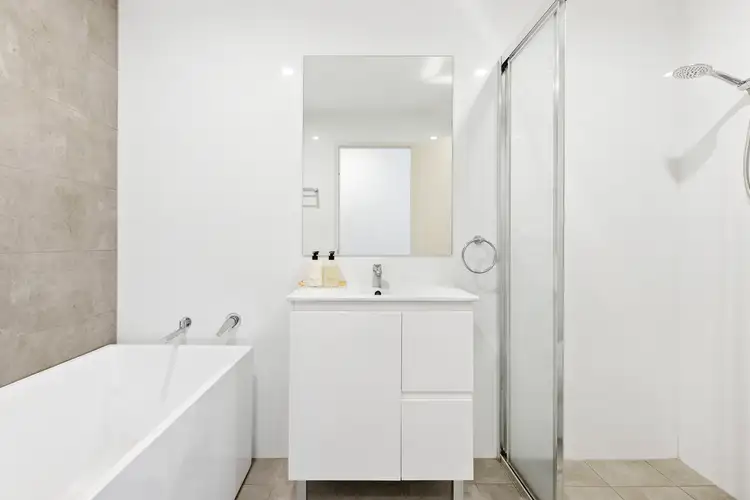 Sixth view of Homely apartment listing, 12/2-4 Maida Road, Epping NSW 2121