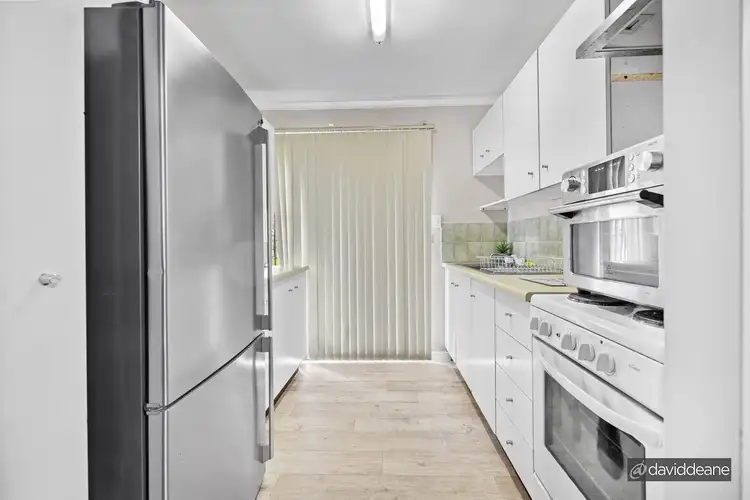 Third view of Homely townhouse listing, 128/11 West Dianne Street, Lawnton QLD 4501