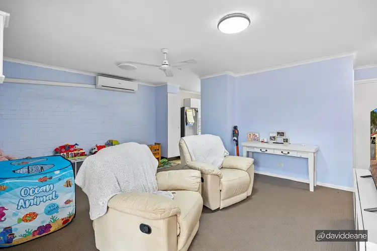 Fourth view of Homely townhouse listing, 128/11 West Dianne Street, Lawnton QLD 4501