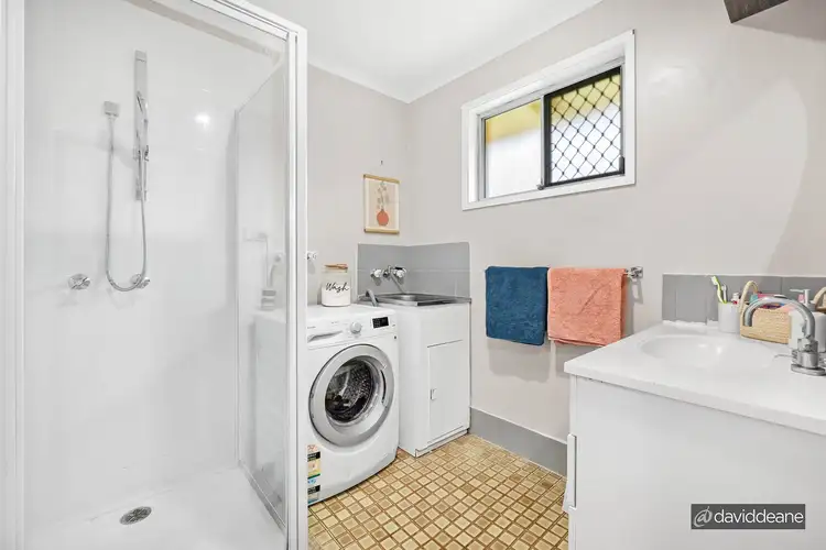 Sixth view of Homely townhouse listing, 128/11 West Dianne Street, Lawnton QLD 4501