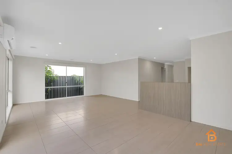 Third view of Homely house listing, 16 Rosehall Street, Tarneit VIC 3029
